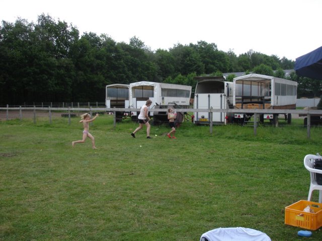 HWK 2009 220.jpg
